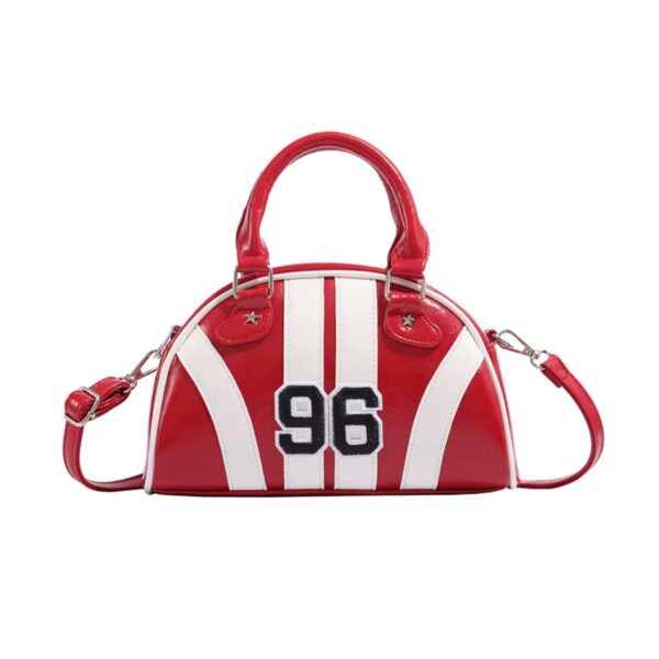 EB19