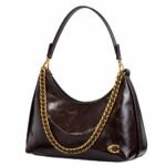 29D9C541-7111-4669-A338-DD13612441FA