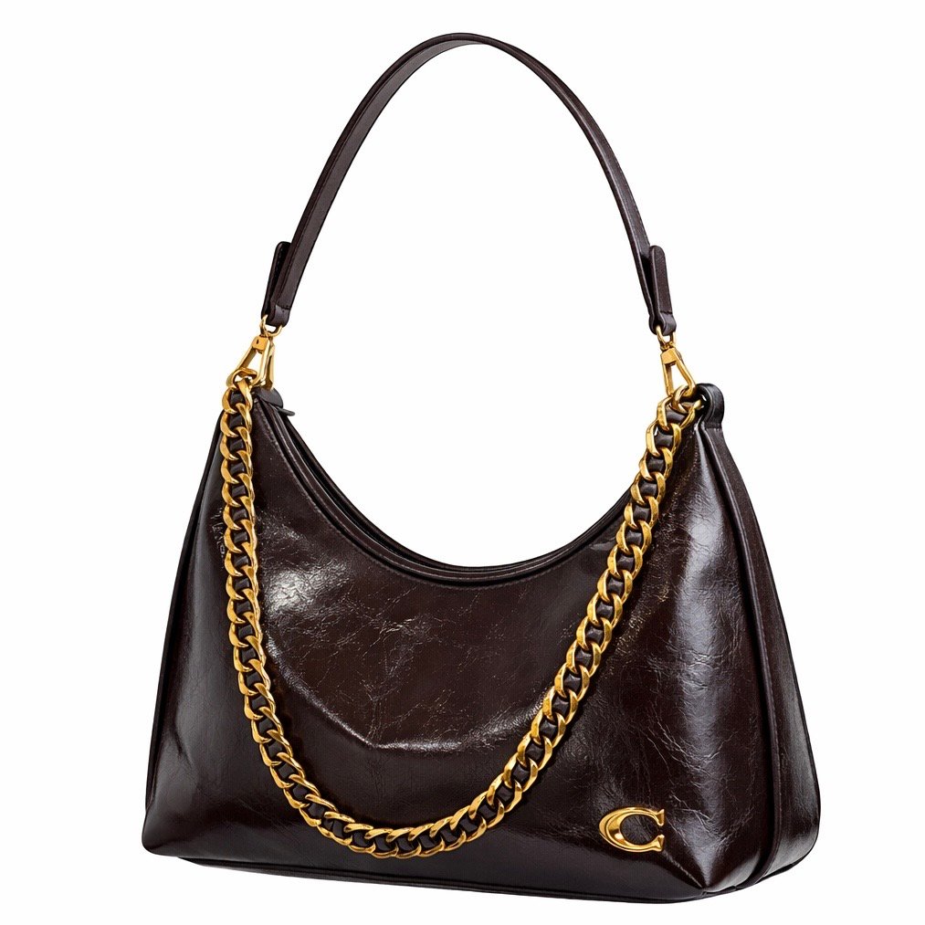 29D9C541-7111-4669-A338-DD13612441FA