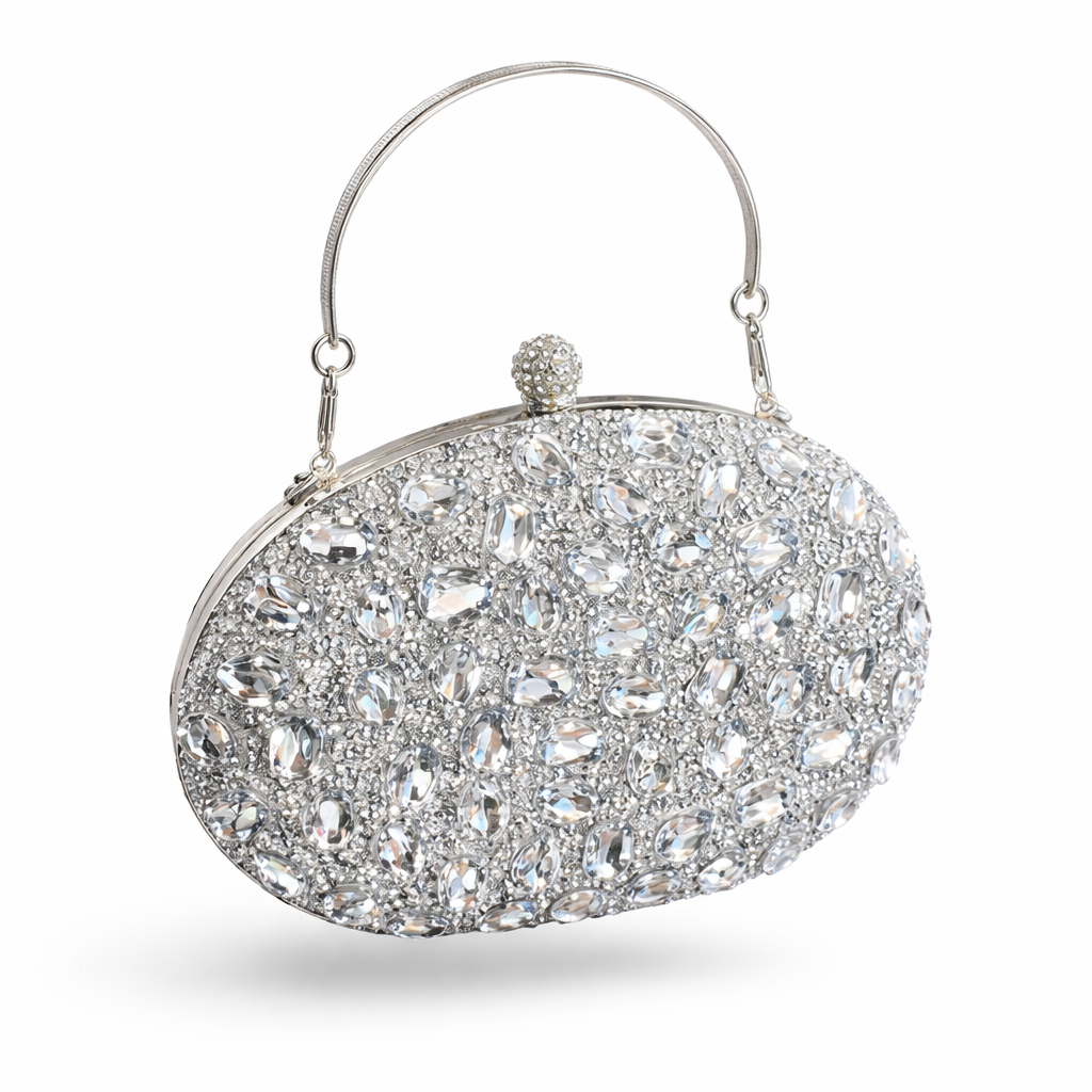 3D0102EC-7D40-4BD0-8960-B03584A2D152