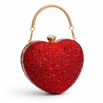 40BE2158-62B7-4A55-BE93-BBC007BC8433