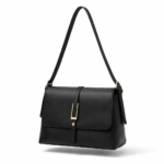 554591C5-035C-4D7A-AC7C-0696E03D8446