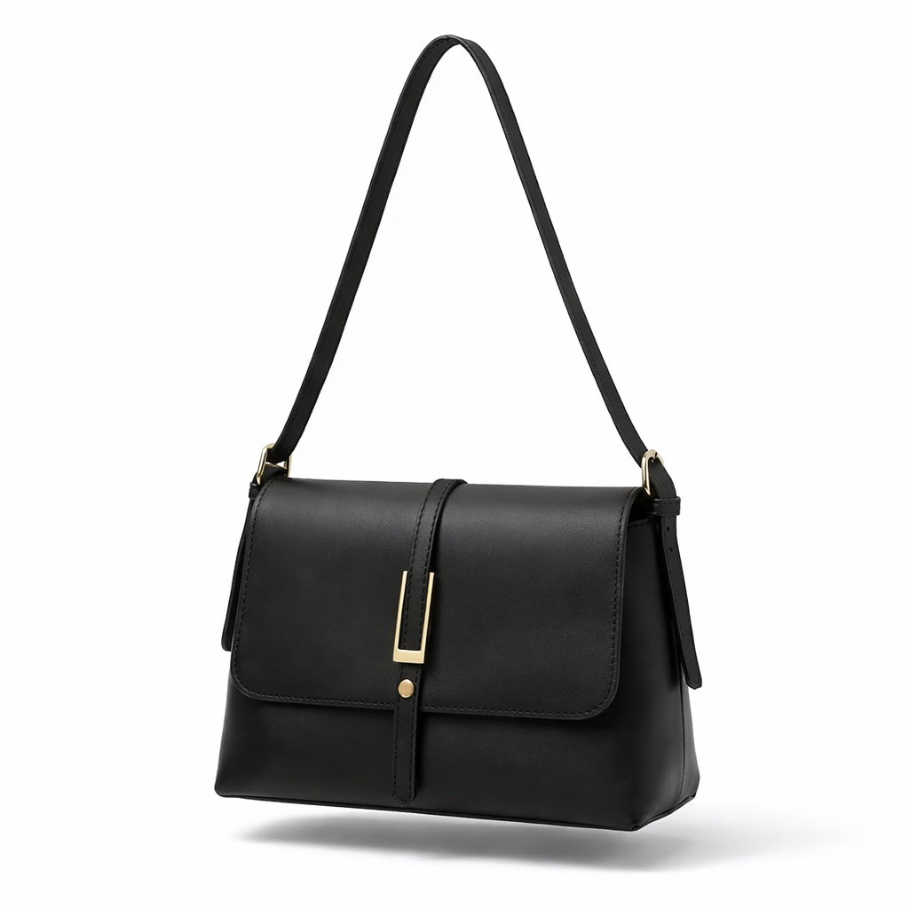 554591C5-035C-4D7A-AC7C-0696E03D8446