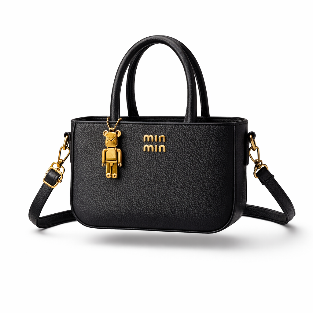 6893B146-C0EA-4C7B-8064-B4EB3D6BC51E