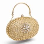 68C8E184-7CDF-4B10-ADE5-2F95490DA4A6