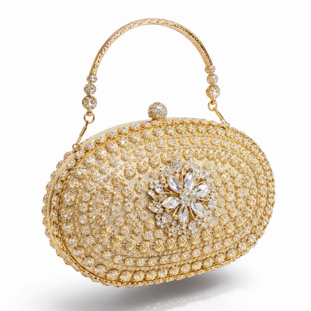 68C8E184-7CDF-4B10-ADE5-2F95490DA4A6