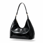 82805B7C-912B-4F31-85D4-0C4BF1EDE159