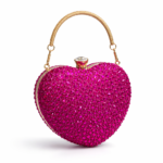 40BE2158-62B7-4A55-BE93-BBC007BC8433