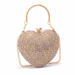 40BE2158-62B7-4A55-BE93-BBC007BC8433