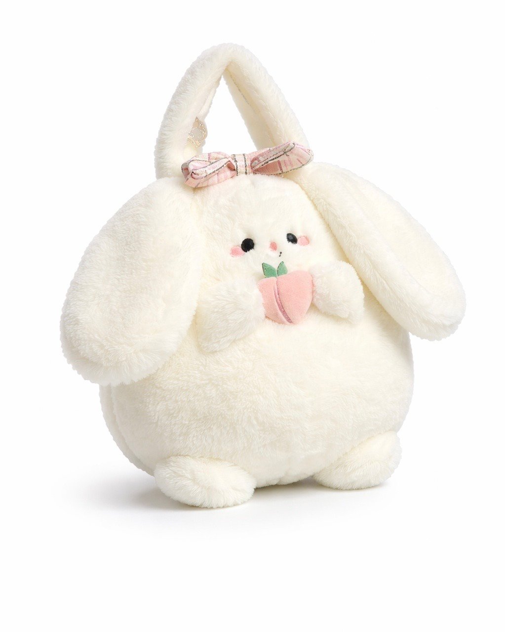 C87B9F58-ED58-4EAF-A375-CF8648EC2011