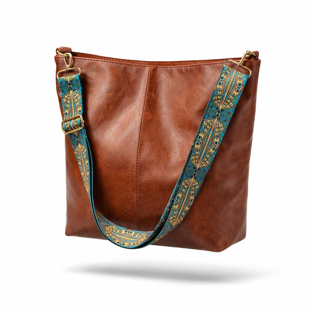 D84097FB-EA28-4F98-86F0-80D78579A2A8