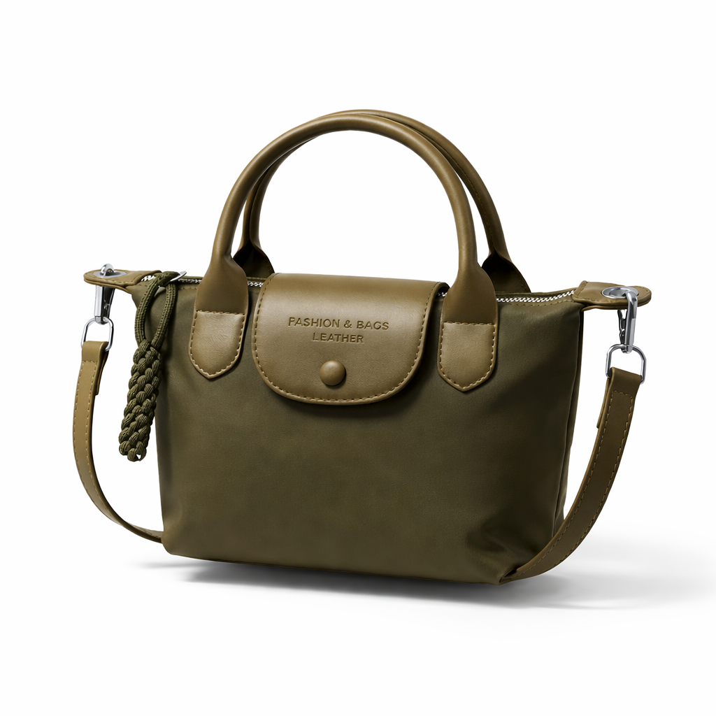 F5AC4DE9-8EF7-4DC8-8B65-143E05F7E99E