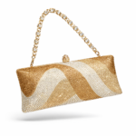 7812B9F1-50AF-4373-AAD7-50825328742C