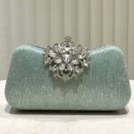 1CC43C2B-2803-412E-A5EA-CB4EC99EFF81