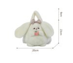 C87B9F58-ED58-4EAF-A375-CF8648EC2011