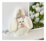 C87B9F58-ED58-4EAF-A375-CF8648EC2011