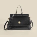 7FFD5245-4ED7-4386-8E55-E2505A34F01F