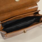 7FFD5245-4ED7-4386-8E55-E2505A34F01F