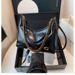 29D9C541-7111-4669-A338-DD13612441FA