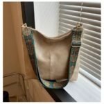 D84097FB-EA28-4F98-86F0-80D78579A2A8