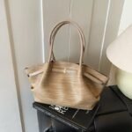 7CD75619-68F7-4E5C-87C1-47A1BB6F8CA3