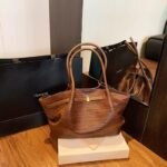 7CD75619-68F7-4E5C-87C1-47A1BB6F8CA3