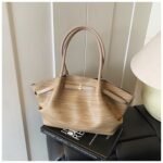 7CD75619-68F7-4E5C-87C1-47A1BB6F8CA3