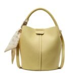 B2AD073B-536E-4DF7-A20B-29B74037E0B3