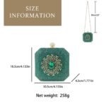 1D0809B4-C073-4A61-889C-04E927029006