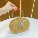 68C8E184-7CDF-4B10-ADE5-2F95490DA4A6