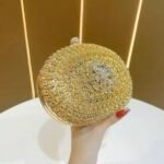 68C8E184-7CDF-4B10-ADE5-2F95490DA4A6