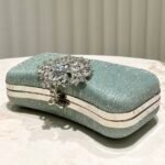 1CC43C2B-2803-412E-A5EA-CB4EC99EFF81