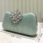 1CC43C2B-2803-412E-A5EA-CB4EC99EFF81