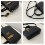 6893B146-C0EA-4C7B-8064-B4EB3D6BC51E