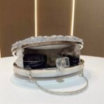 3D0102EC-7D40-4BD0-8960-B03584A2D152