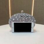 3D0102EC-7D40-4BD0-8960-B03584A2D152